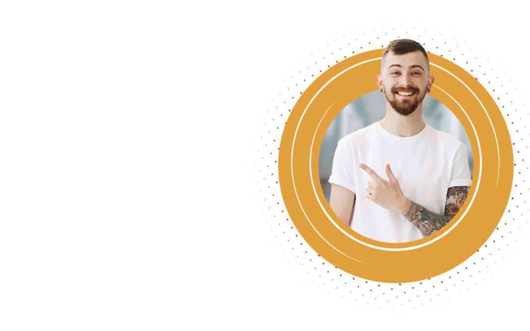Od 1. února se mění pravidla pro dárce, kteří mají povinnou pauzu v darování.