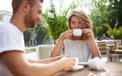 Odměna za darování plazmy v BioLife Central Most