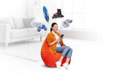 Nová soutěž v BioLife je tu