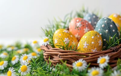 Otvírací doba na Velký pátek