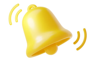 Pozor změna 28. 04. ve zlínském centru