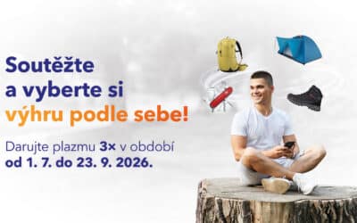 Léto ve znamení BioLife